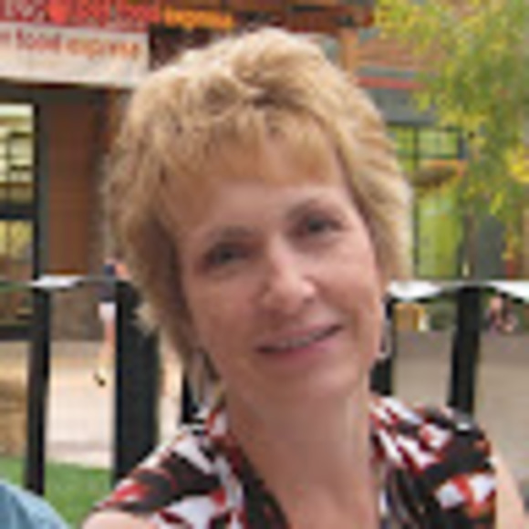 debbiebettenc